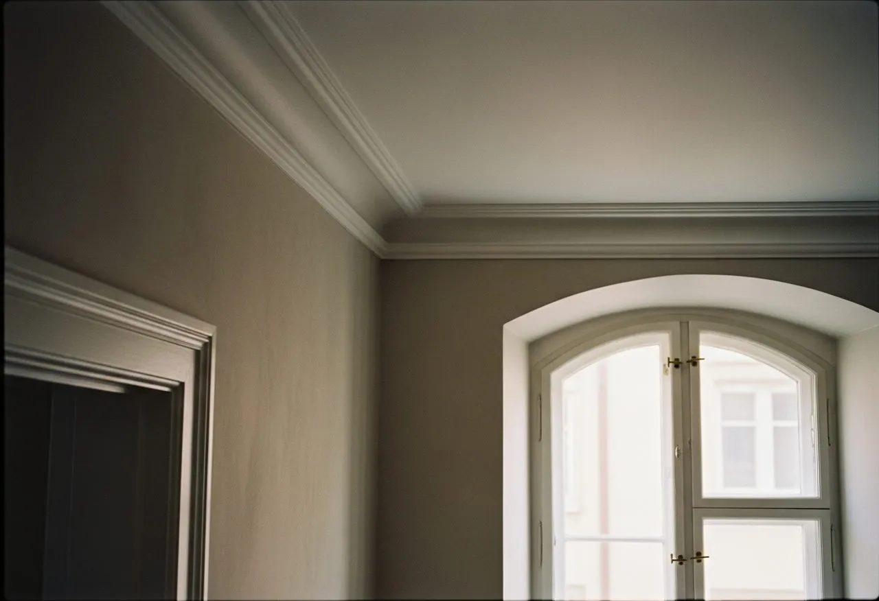 Fullon heritage craftsmanship