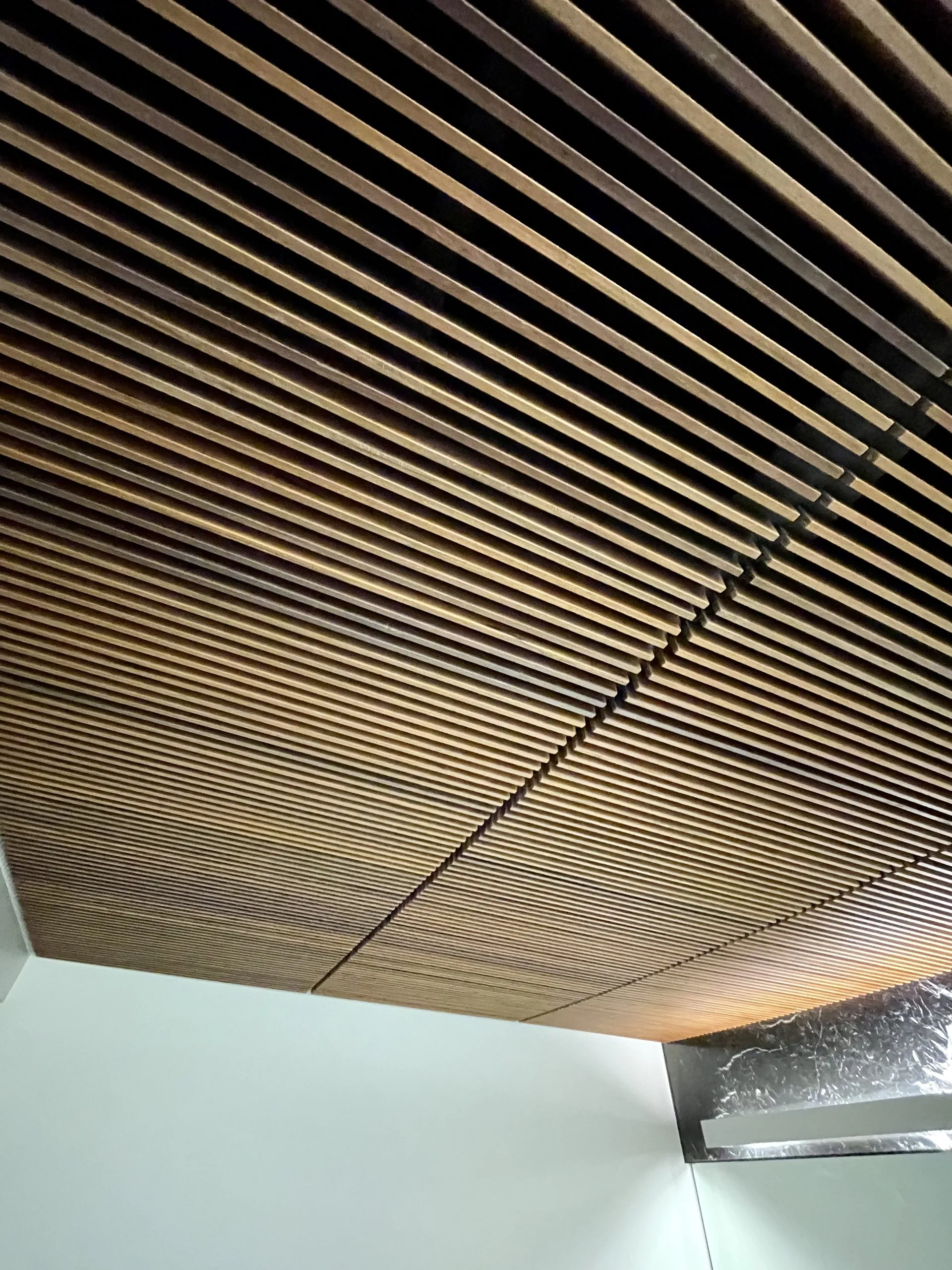 Raekoja penthouse, 14