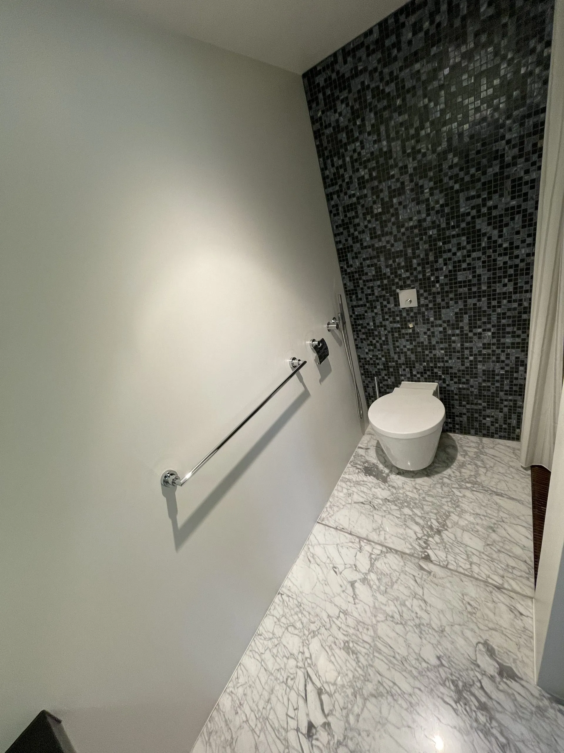 Raekoja penthouse, 18