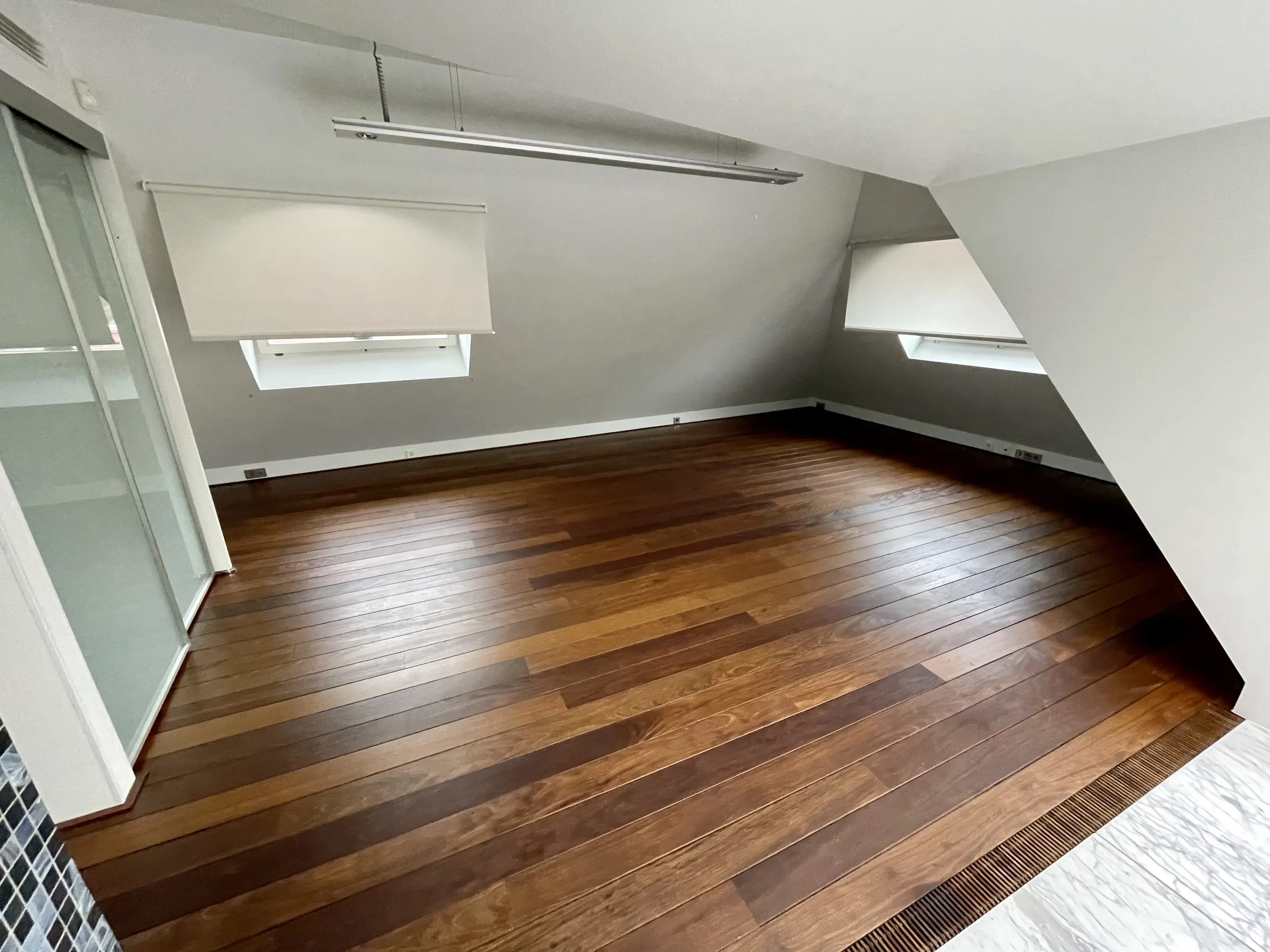 Raekoja penthouse, 19