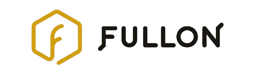 Fullon