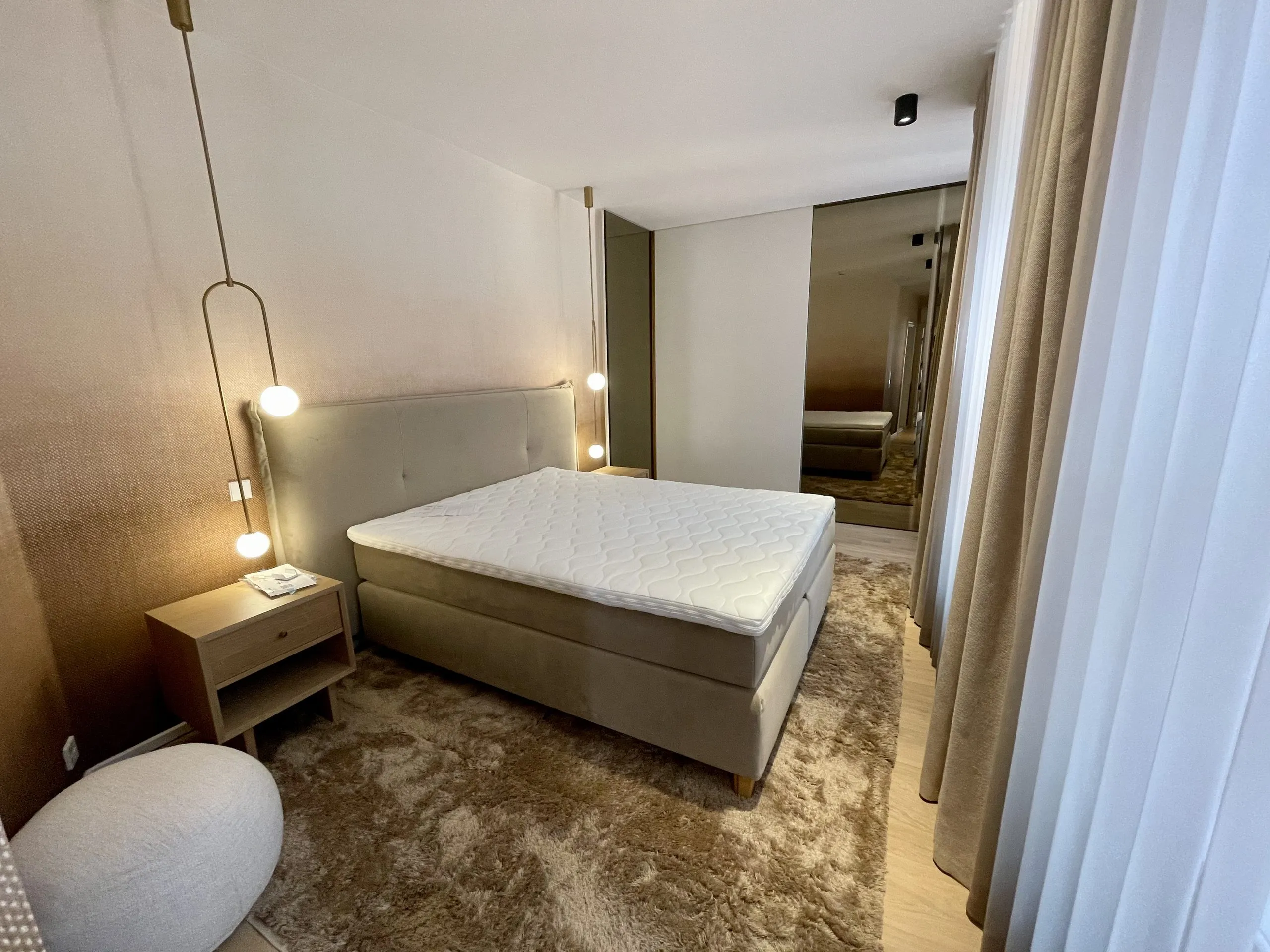 Design Penthouse, 6