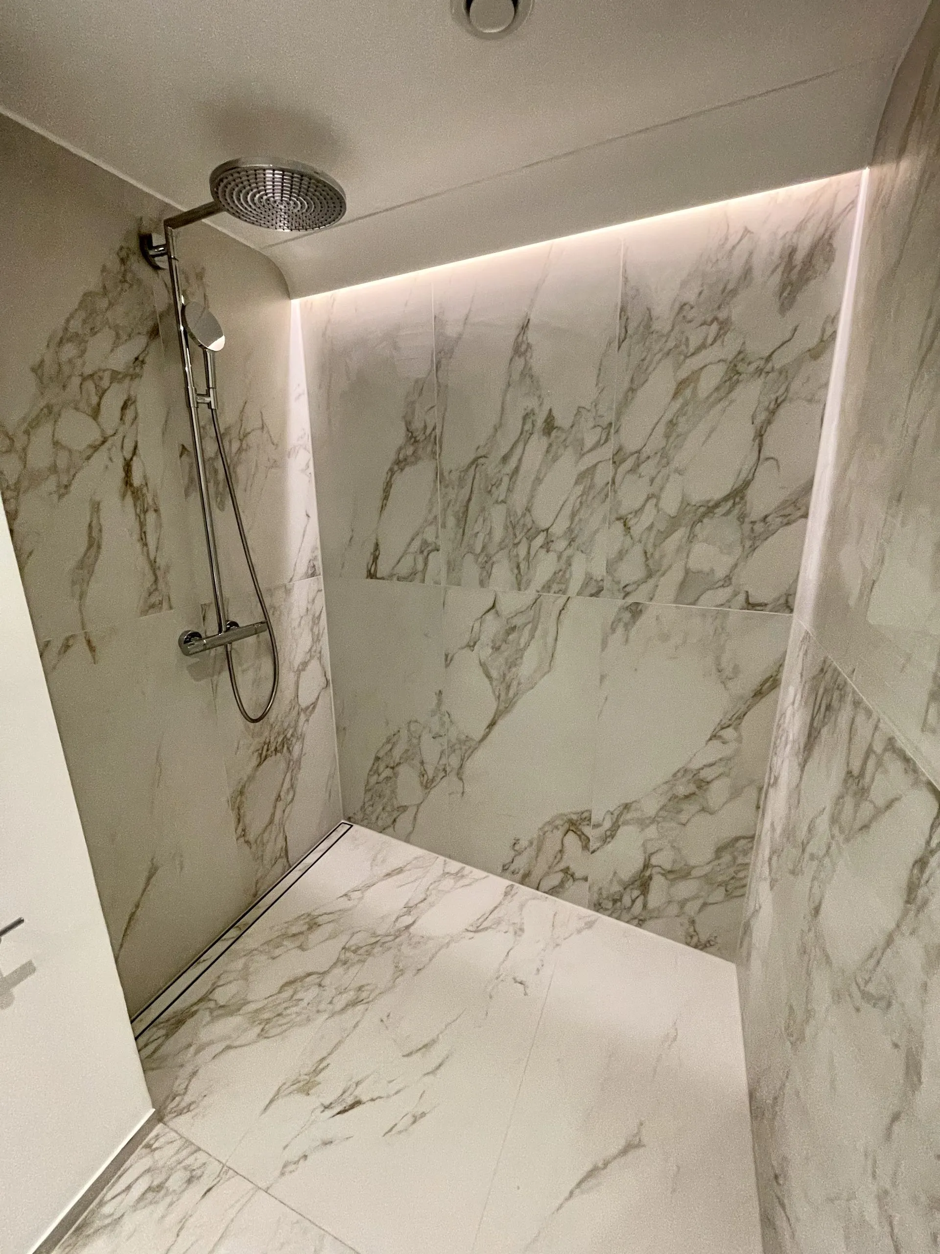 Design Penthouse, 10