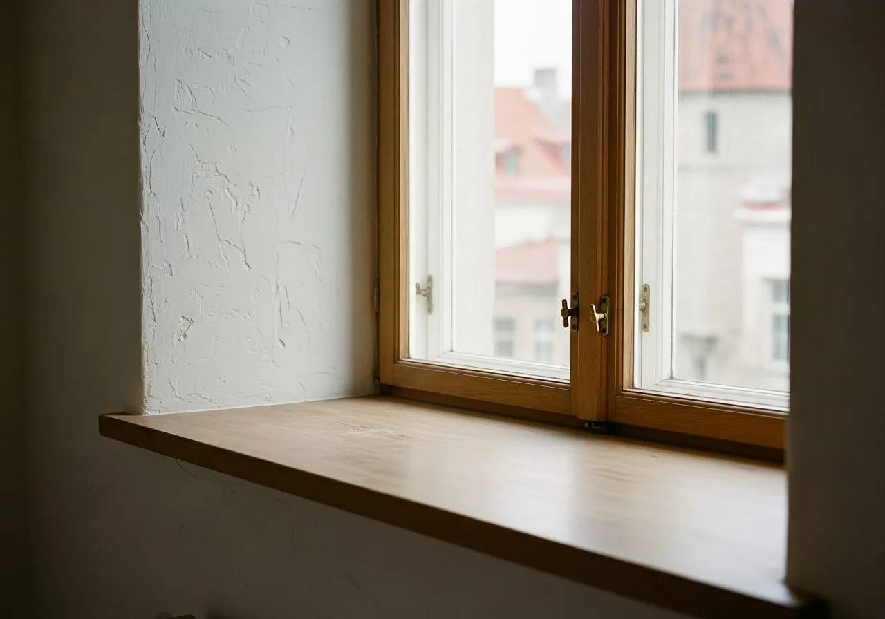 Fullon heritage craftsmanship